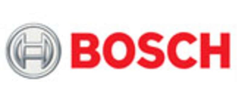 Bosch