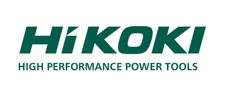 HiKOKI