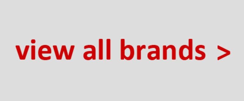view all brands