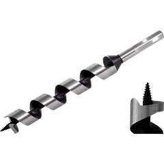 Heller Auger Drill Bits