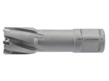 HMT CarbideMax 40 TCT Magnet Broach Cutter