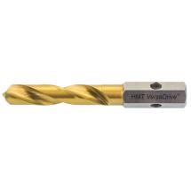 VersaDrive HSS Cobalt Drill Bits VersaDrive HSS Cobalt Drill Bits