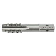 VersaDrive Impacta Taps for Galvanised Bolts VersaDrive Impacta Taps for Galvanised Bolts