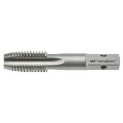 VersaDrive Impacta Taps for Galvanised Bolts
