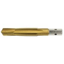 VersaDrive Heavy Duty Impacta Drill Taps VersaDrive Heavy Duty Impacta Drill Taps