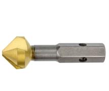 HMT VersaDrive 90° Countersink HMT VersaDrive 90° Countersink