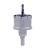Rotabroach TCT Holesaws