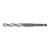 Milwaukee Multi Material Drill Bits