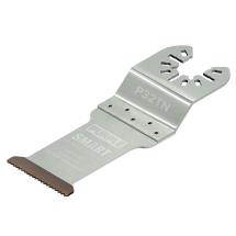 Universal Open-back Multi Tool Blades Universal Open-back Multi Tool Blades