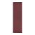 Milwaukee Sanding Belts 75x457 For M18 FBTS75