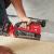 Milwaukee Sanding Belts 75x457 For M18 FBTS75