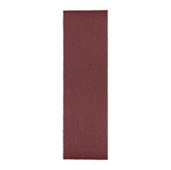 Milwaukee Sanding Belts 75x457 For M18 FBTS75