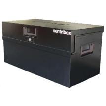 Security Boxes