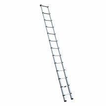 Ladders & Platforms Ladders & Platforms