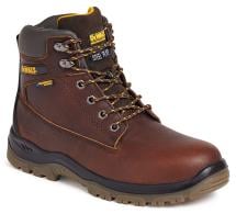 Workwear Workwear