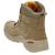 DeWALT Lander BOA Stone Waterproof Safety Boots DeWALT Lander BOA Stone Waterproof Safety Boots