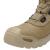 DeWALT Lander BOA Stone Waterproof Safety Boots DeWALT Lander BOA Stone Waterproof Safety Boots
