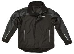DeWALT Storm Rip Stop Waterproof Jacket