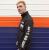 Makita Limited Edition Data Powertools Jacket