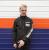 Makita Limited Edition Data Powertools Jacket