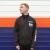 Makita Limited Edition Data Powertools Jacket