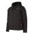 Milwaukee M12 Black Heated Puffer Jacket