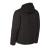 Milwaukee M12 Black Heated Puffer Jacket