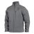 Milwaukee M12 Grey Heated Jacket