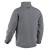 Milwaukee M12 Grey Heated Jacket