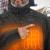 Milwaukee M12 Black Heated Jacket