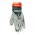 TIMCo High Cut Gloves PU Coated HPPE Fibre With Glass Fibre