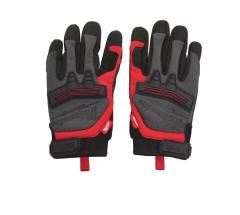 Milwaukee Demolition Work Gloves