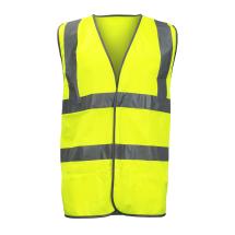 Hi-Vis Clothing Hi-Vis Clothing