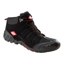 Lee Cooper Safety Trainer / Midi Boot