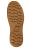 Proman Orlando Safety Boot