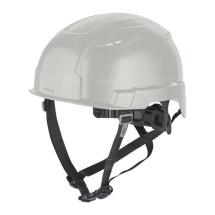 Head Protection Head Protection