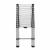 Youngman Aluminium Telescopic Extension Ladder 3.8m Youngman Aluminium Telescopic Extension Ladder 3.8m