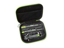 Tracer APST2 Deep Hole Marker Proscribe 6x Replacement Leads Set Tracer APST2 Deep Hole Marker Proscribe 6x Replacement Leads Set