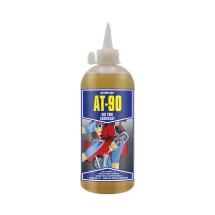 AT-90 Airtool Lubricant 500ML Bottle