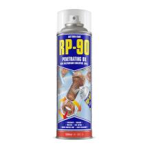 RP-90 Rapid Penetrating Release Fluid 500ml RP-90 Rapid Penetrating Release Fluid 500ml