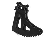Arbortech Allsaw AS200X General Purpose Blade Set Arbortech Allsaw AS200X General Purpose Blade Set