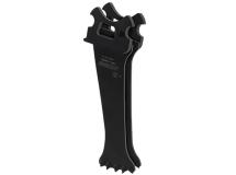 Arbortech Allsaw AS200X Plunge Blades Set Arbortech Allsaw AS200X Plunge Blades Set