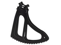 Arbortech Allsaw AS200X XL General Purpose Blades Set Arbortech Allsaw AS200X XL General Purpose Blades Set