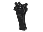Arbortech Allsaw AS200X Headjoint Blades Set Arbortech Allsaw AS200X Headjoint Blades Set