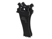 Arbortech Allsaw AS200X Headjoint Blades Set Arbortech Allsaw AS200X Headjoint Blades Set