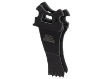 Arbortech Allsaw AS200X Heritage Narrow Blades Set Arbortech Allsaw AS200X Heritage Narrow Blades Set