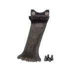 Arbortech Allsaw Plunge Blade Set Arbortech Allsaw Plunge Blade Set