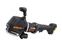 Arbortech BA200X Cordless Allsaw Body Only Arbortech BA200X Cordless Allsaw Body Only