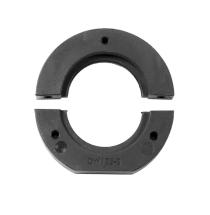 MAXVAC Adaptor Ring Bosch/Wurth 115/125mm Angle Grinder Cutting Shroud