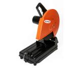 Alfra 14" Abrasive Saw 110v Alfra 14" Abrasive Saw 110v